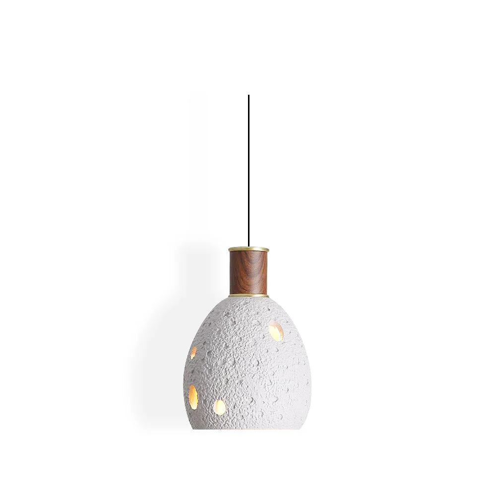 Reliable Honeycomb Pendant Lamp Classic