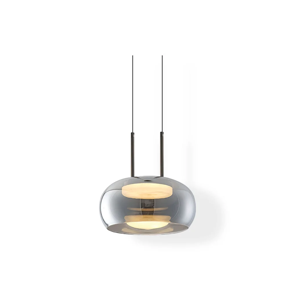 Luxury Johan Pendant Lamp Healthy