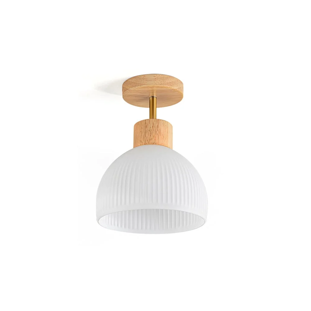 High-Performance Perfk Ceiling Lamp Long-Lasting