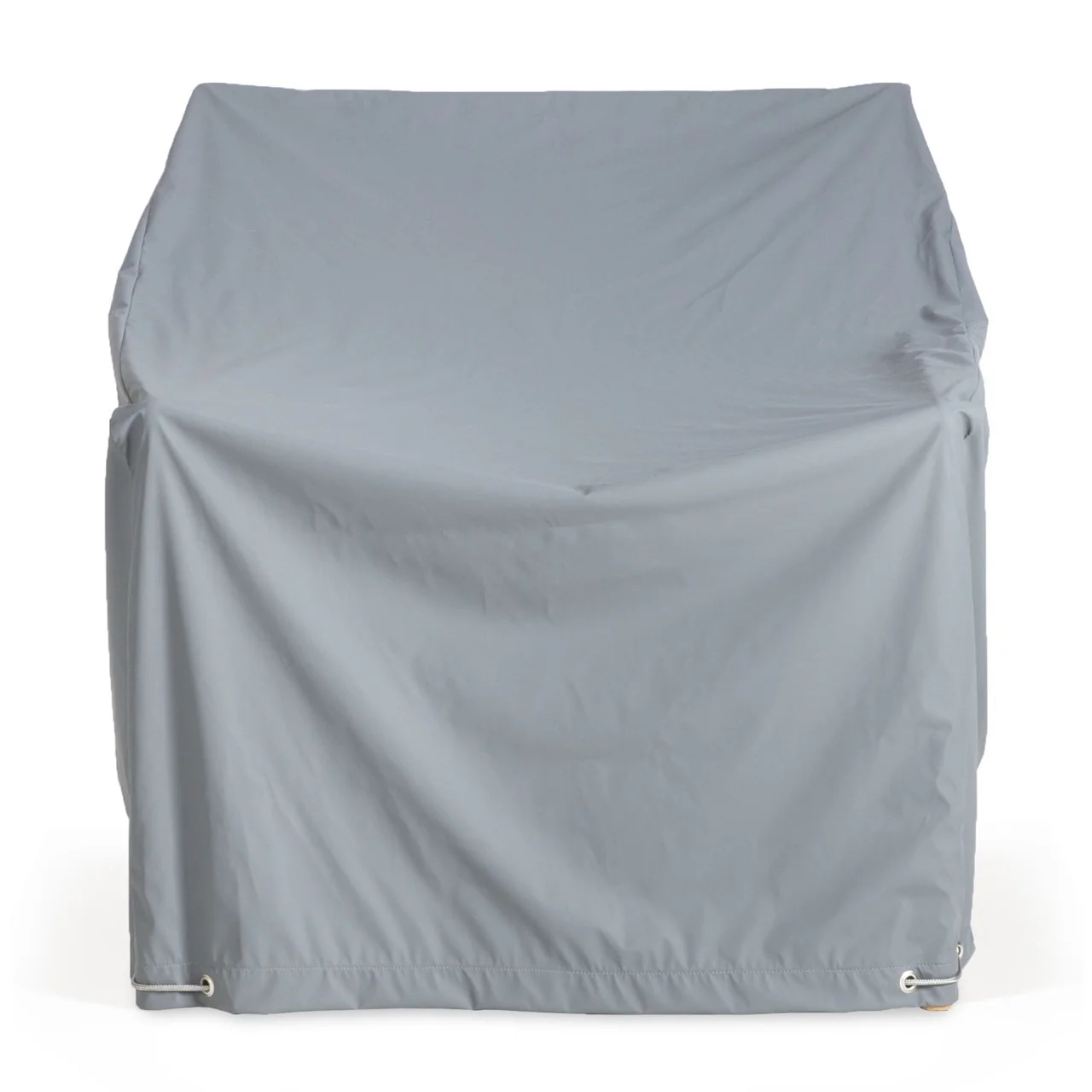 Fine Jack Armchair Raincover Recyclable