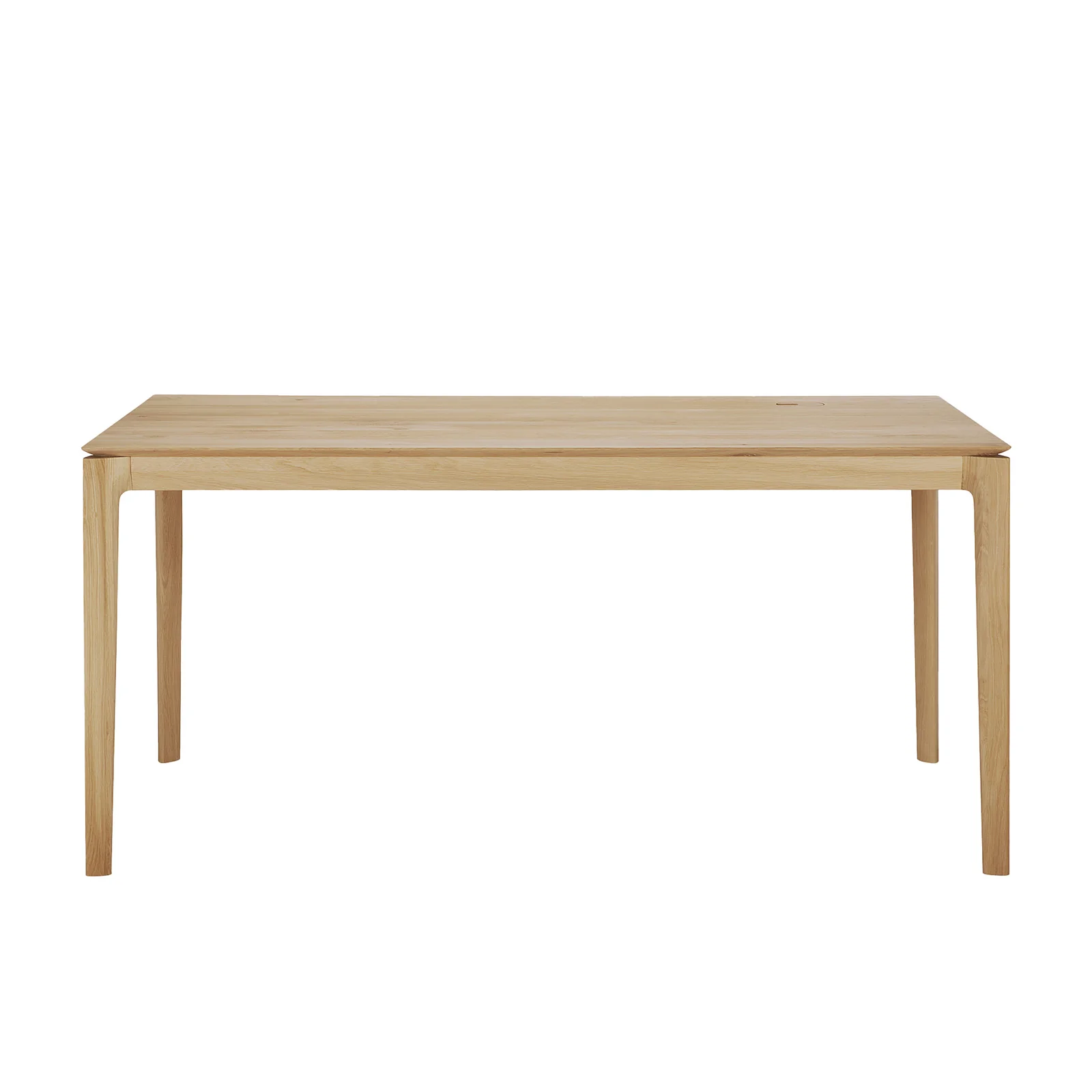 Next-Generation Bok Desk Oak High-Performance