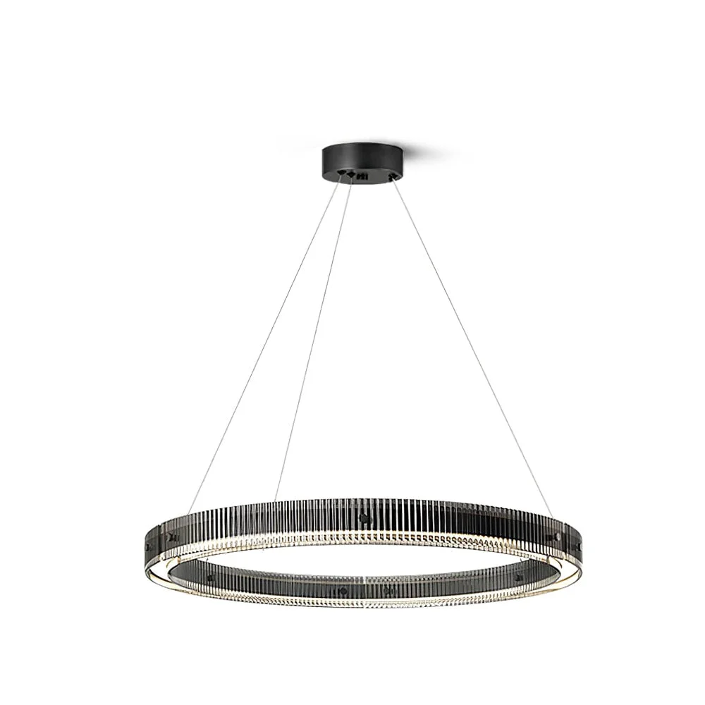 Premium Material Meyda Chandelier Exclusive