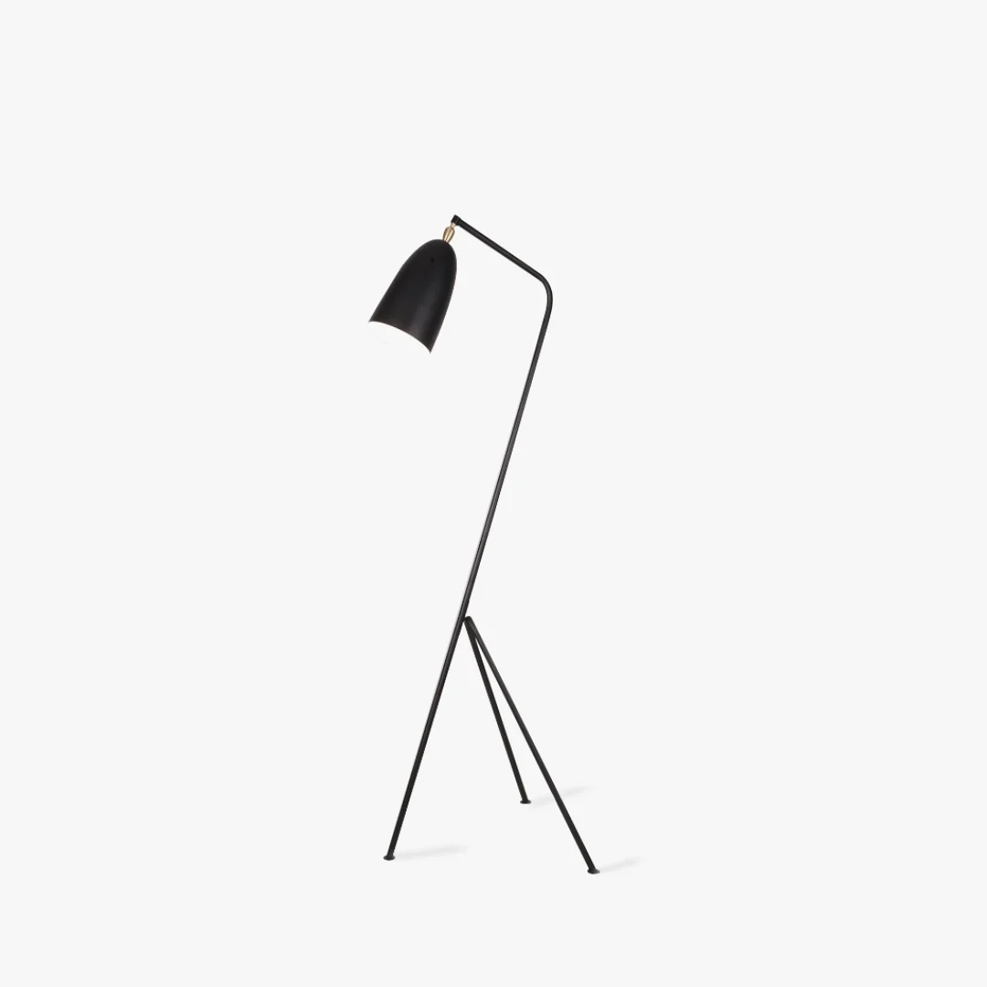 Reliable Post-Modern Floor Lamp Fashionable