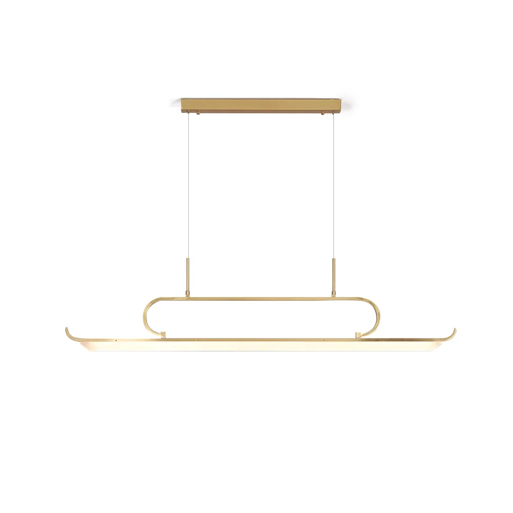 Top-Quality Penna Chandelier Exclusive