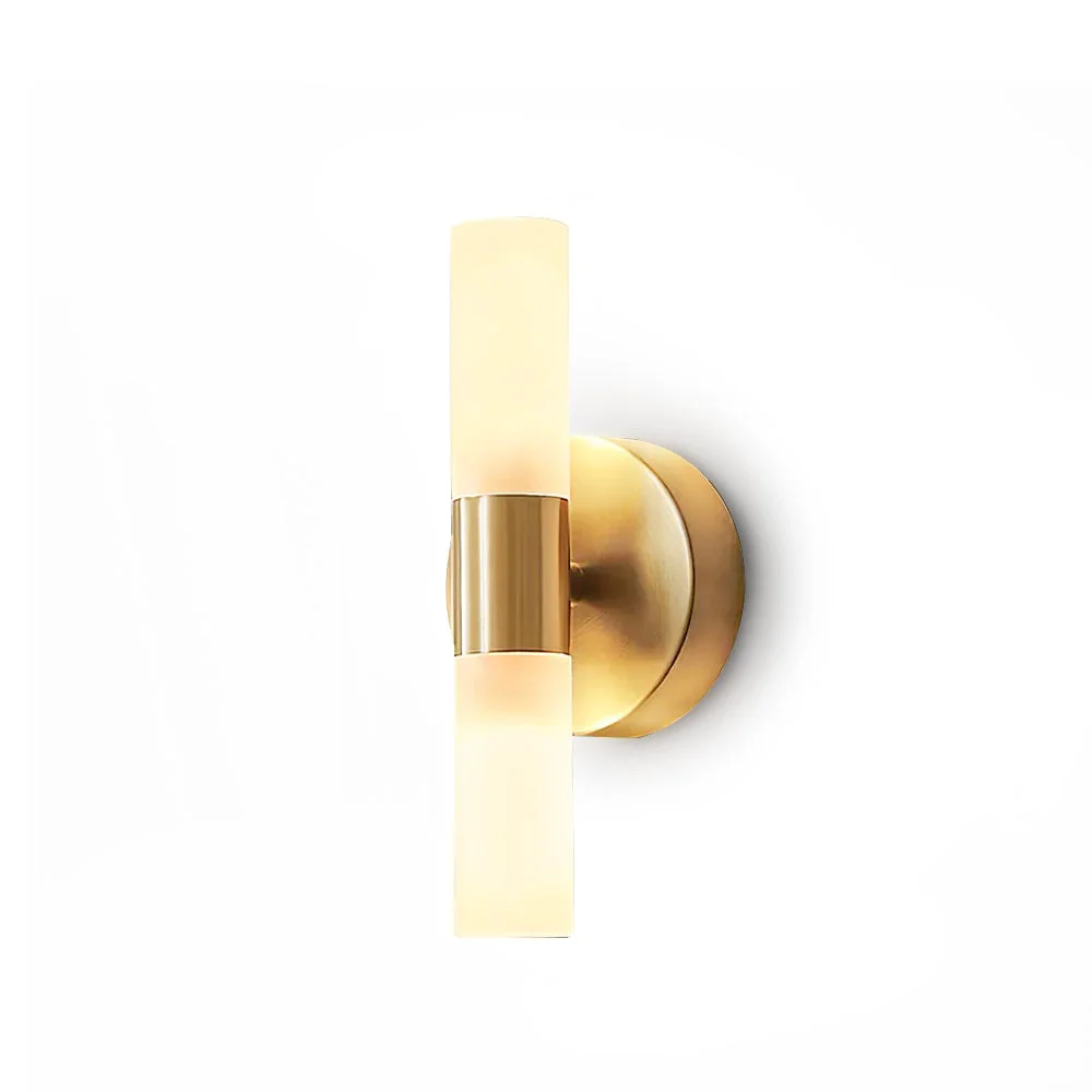 High-Quality Barton Wall Lamp Professional