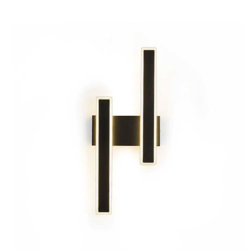 Fast Mel Wall Lamp Trendy