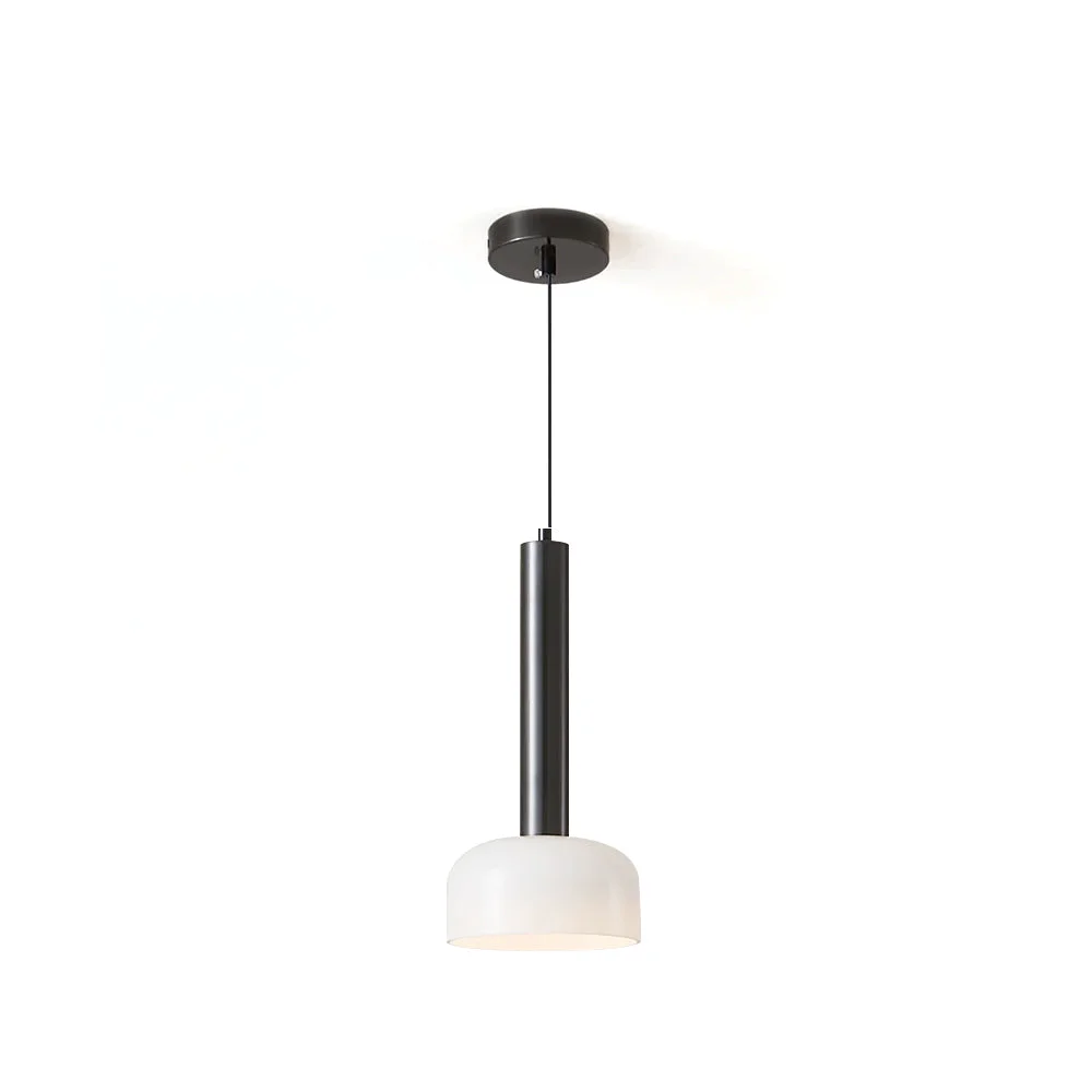 Excellent LU Pendant Lamp Recyclable