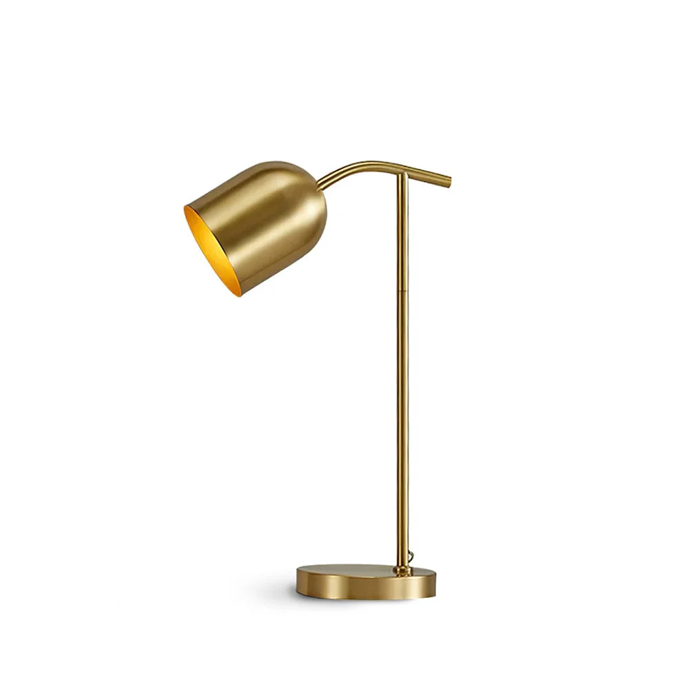 Exceptional Fazrpip Table Lamp Carefully Designed
