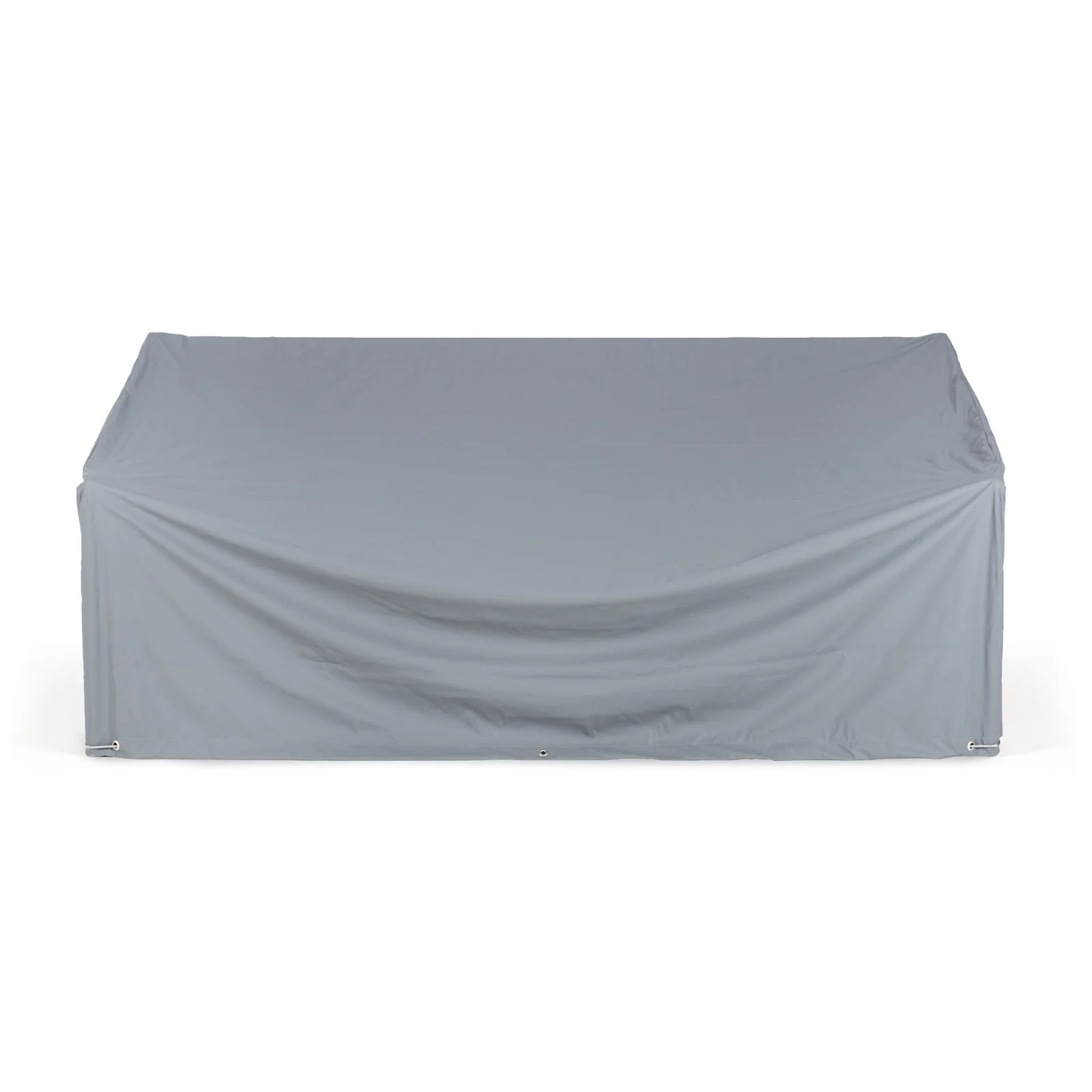 Genuine Jack 2 Seater Sofa Raincover 180cm Elite