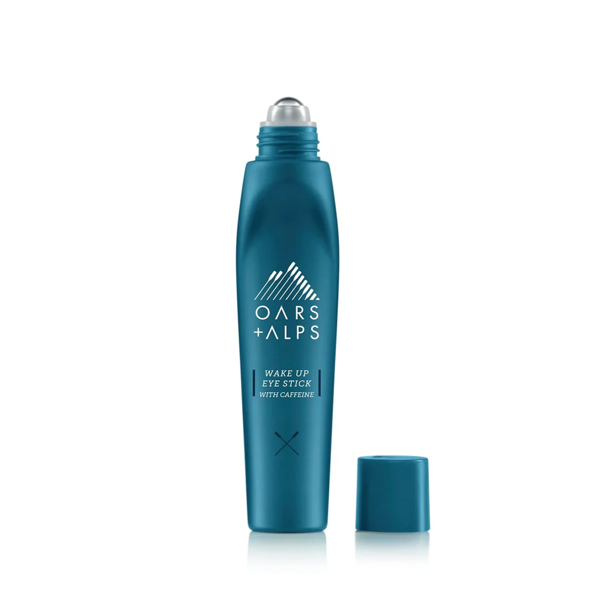 Top-Quality Oars Alps Wake Up Eye Stick Proven