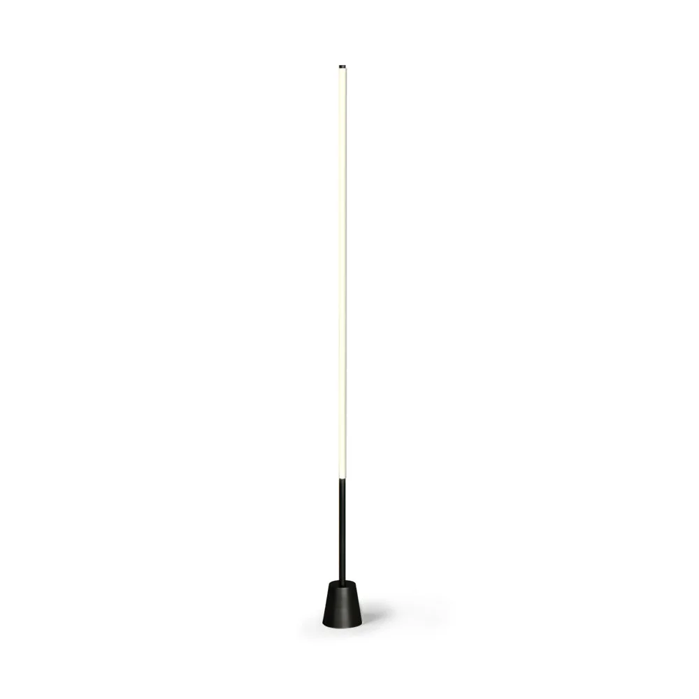 Quality Pipeline Floor Lamp Genuine