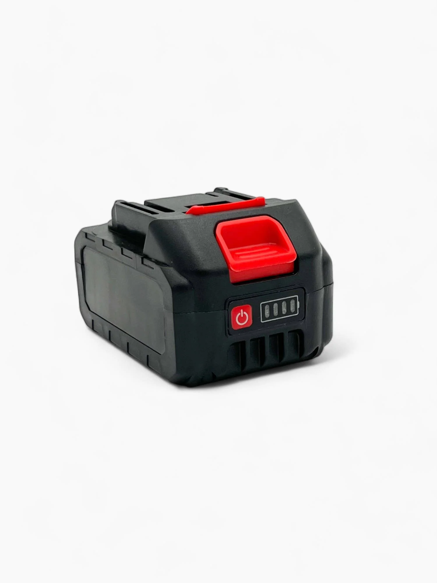 Responsible Battery for Powered Superior Inflator High-Performance