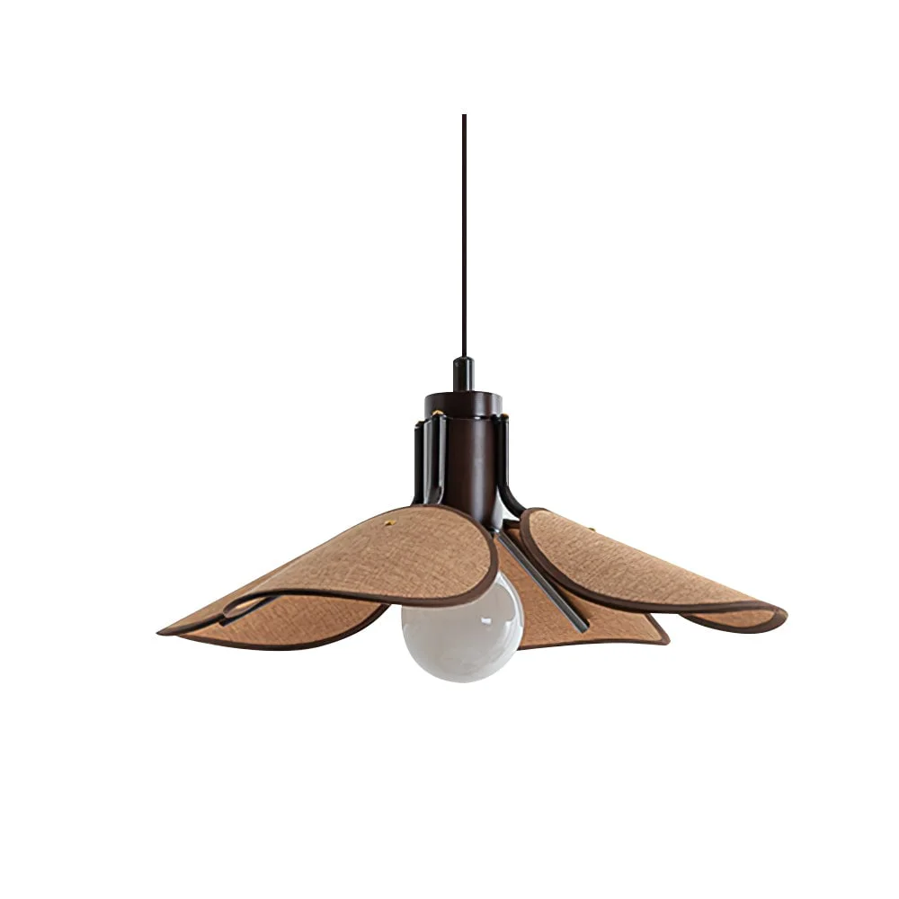 Pure Riankh Pendant Lamp Professional