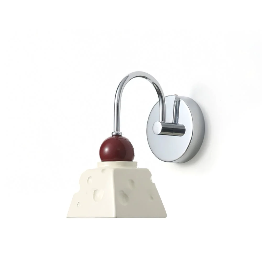 Proven Alma Wall Light Pure