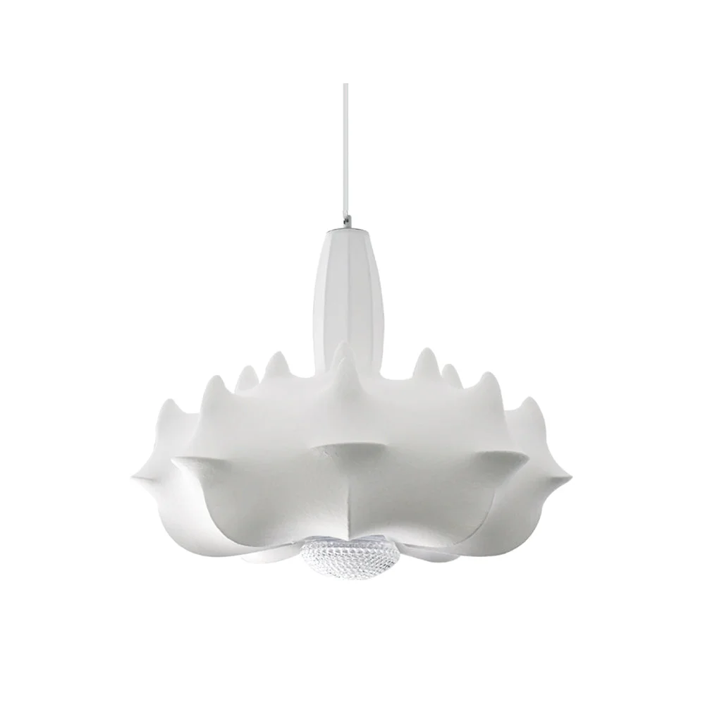Durable Zeppelin Pendant Lamp Smart