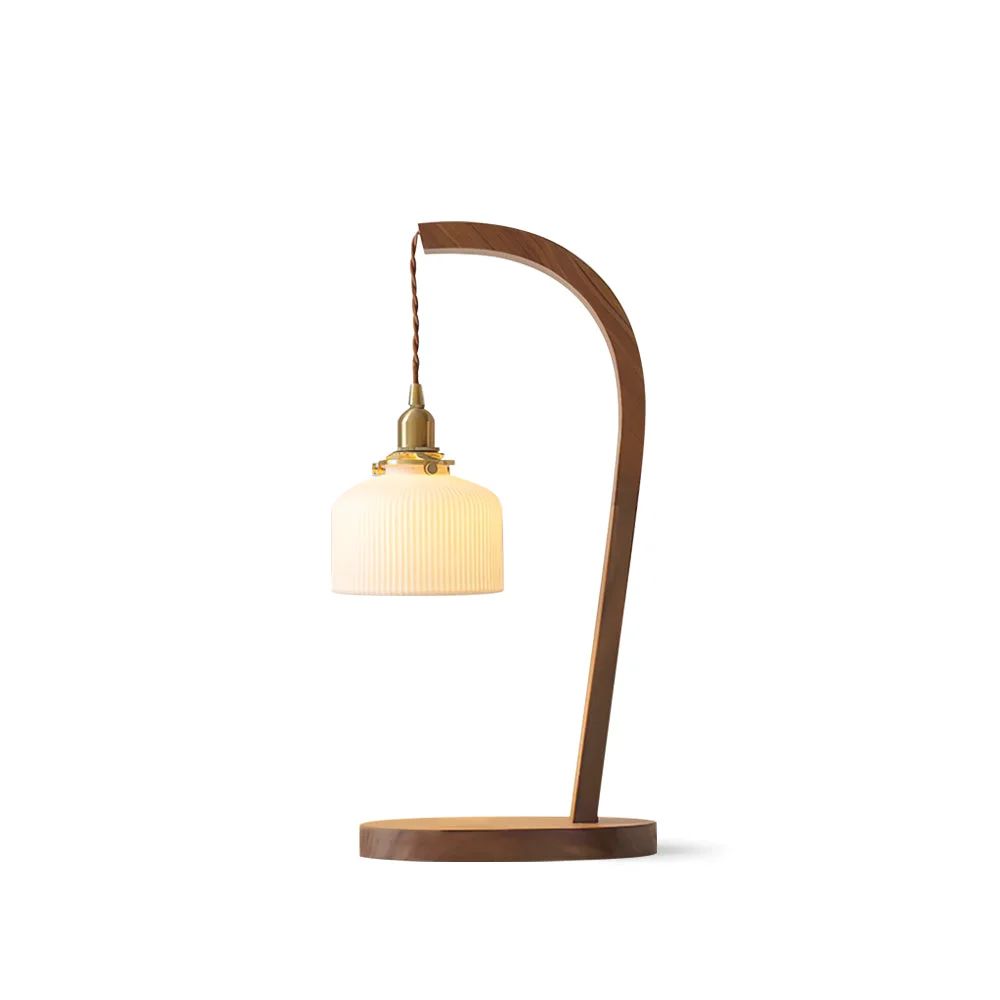 Fast Dotty Candle Warmer Lamp Reusable