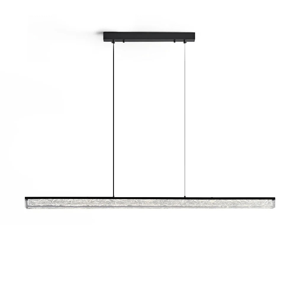 Specialty Eglo Chandelier Exceptional