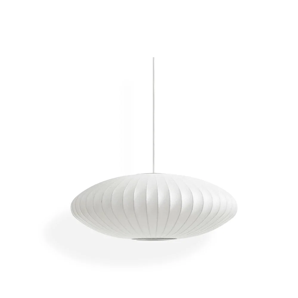 Proven Nelson Bubble Pendant Lamp Responsible