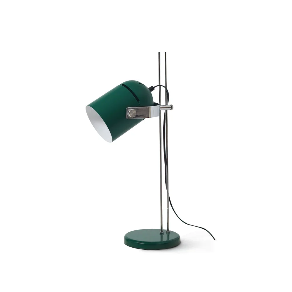 Environmentally Friendly Combi Table Lamp Outstanding