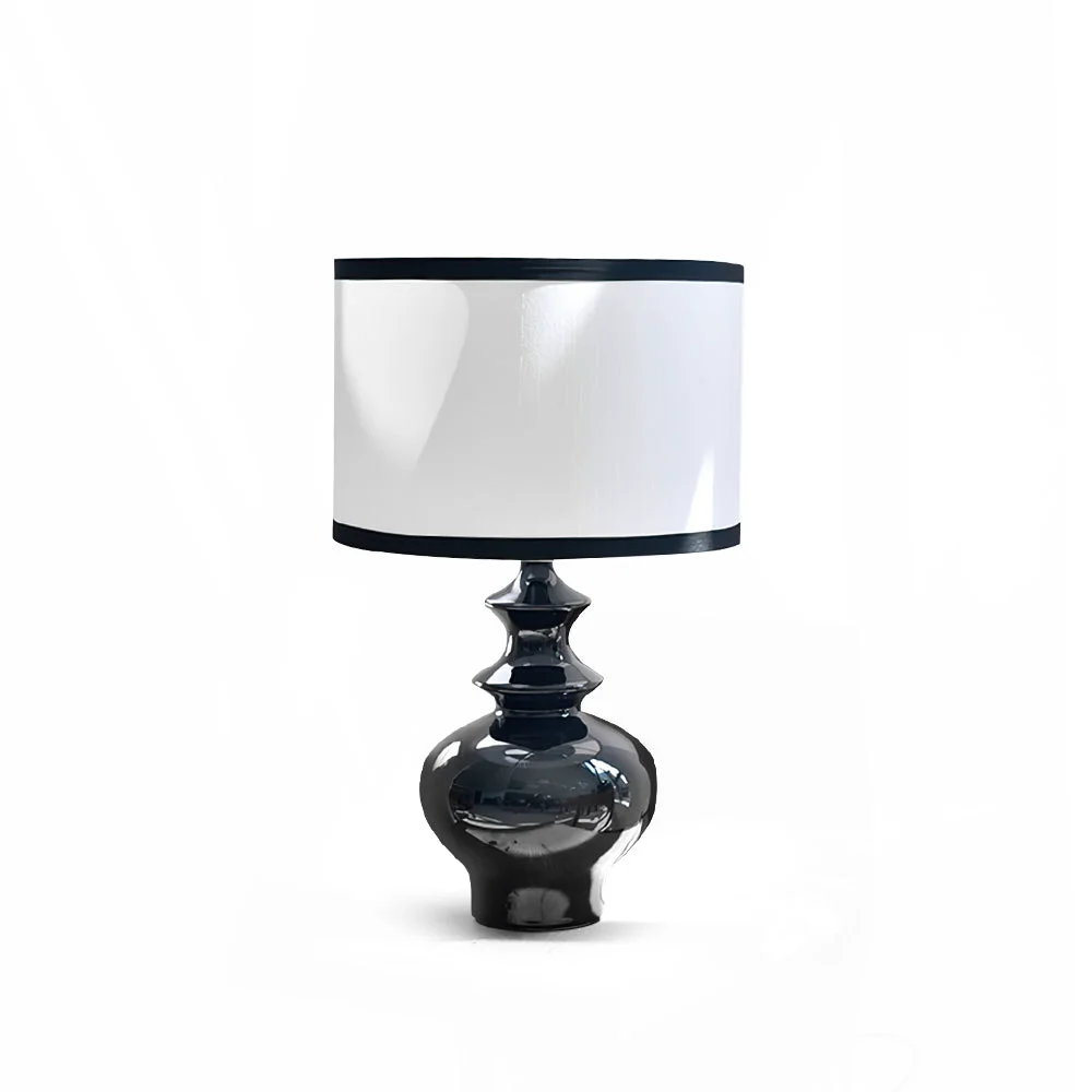 Flexible Jarrige Table Lamp Fine Crafted