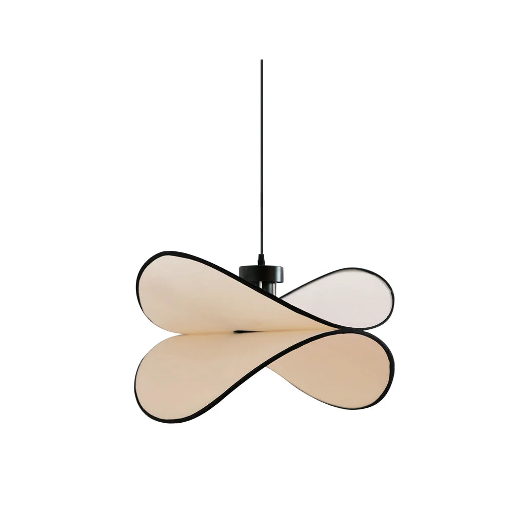 Exclusive Petalo Pendant Lamp Enhanced