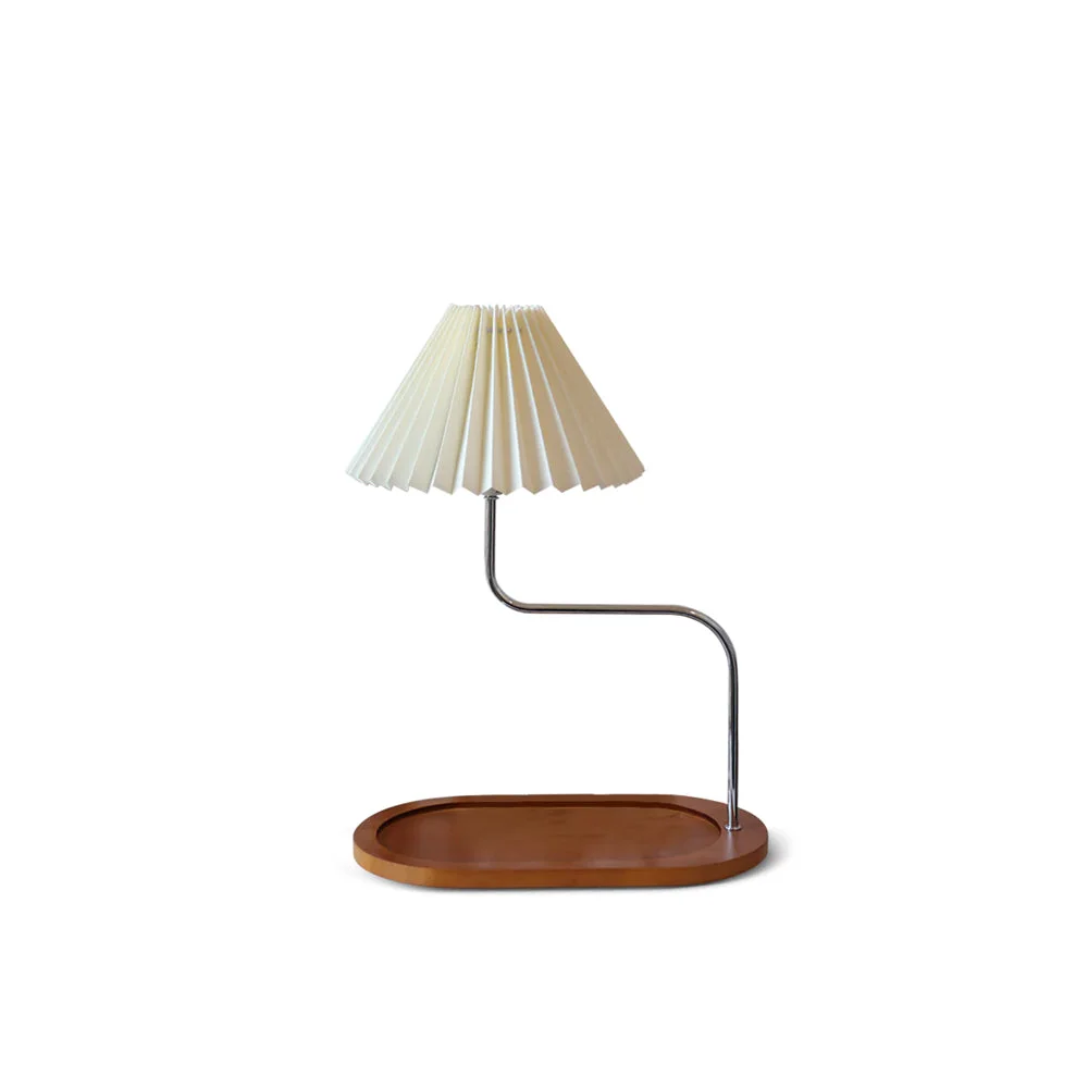 Detailed Klint Table Lamp Enhanced