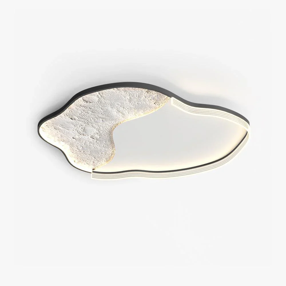 Top-Quality Moon Ceiling Lamp Exceptional