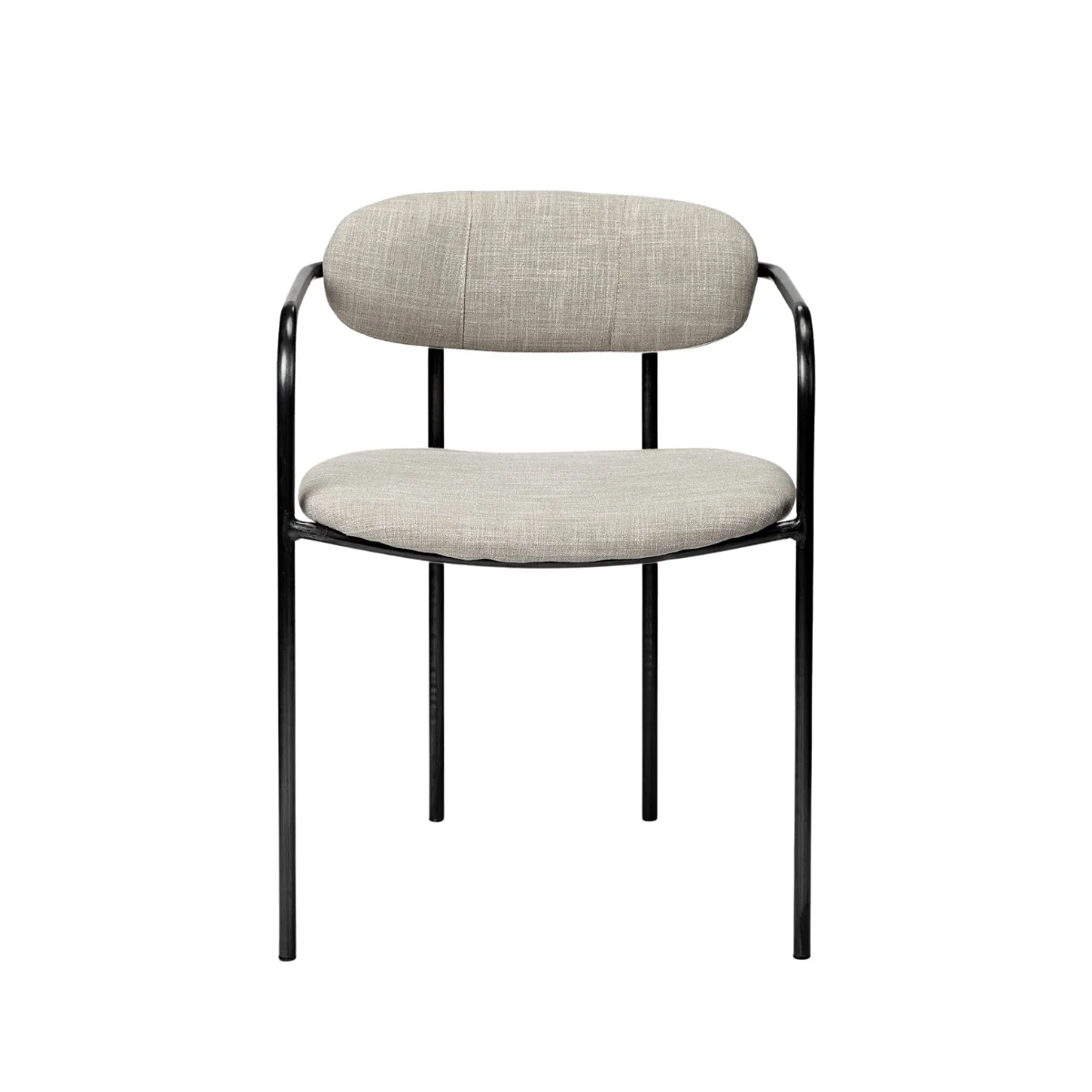 Next-Generation Parker Dining Chair Superior