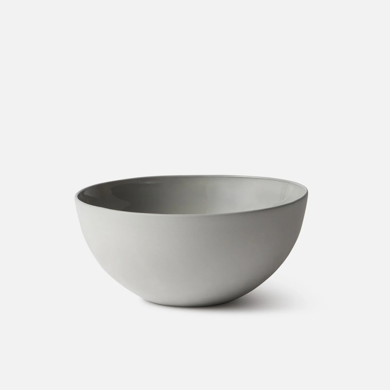 Responsible Noodle Bowl Ce Ash Stylish