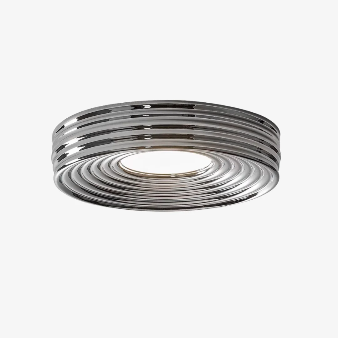 Smart Bauhaus Premium Ceiling Light Original