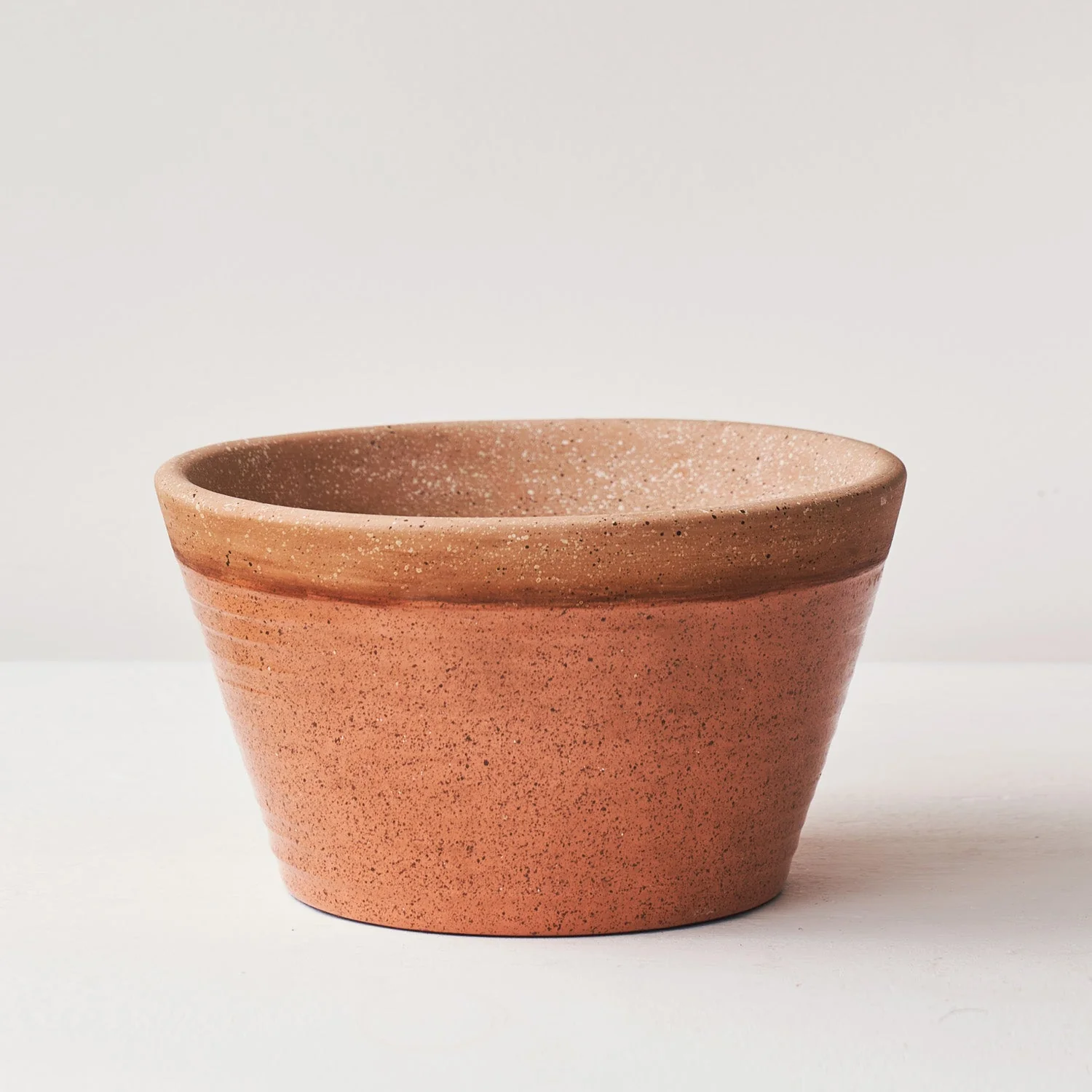 Flexible Hartley Bowl Terra Advanced