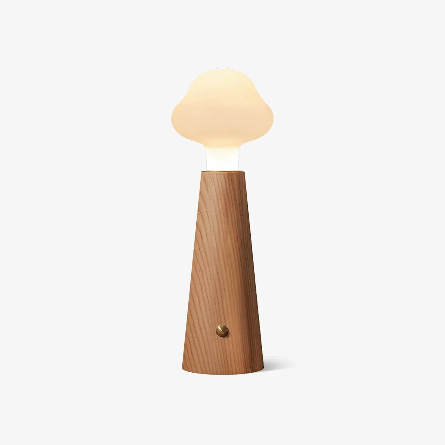 Reliable Cloudlet Table Lamp Fast