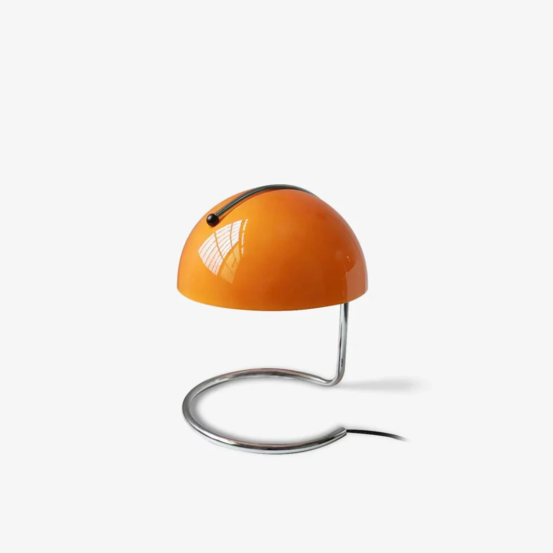 Flexible Ambient Desk Lamp Innovative