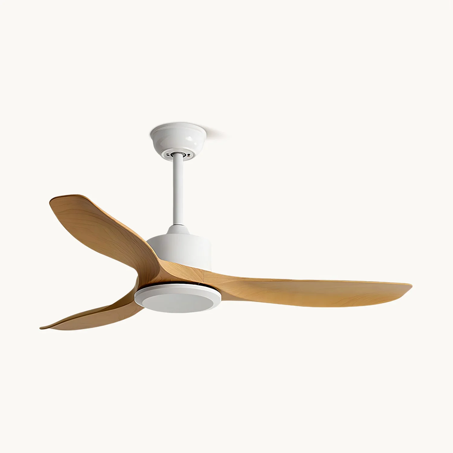 Durable Keazile Ceiling Fan Verified