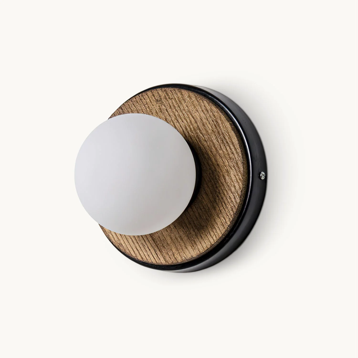 Professional Cadet Wall Lamp Quality