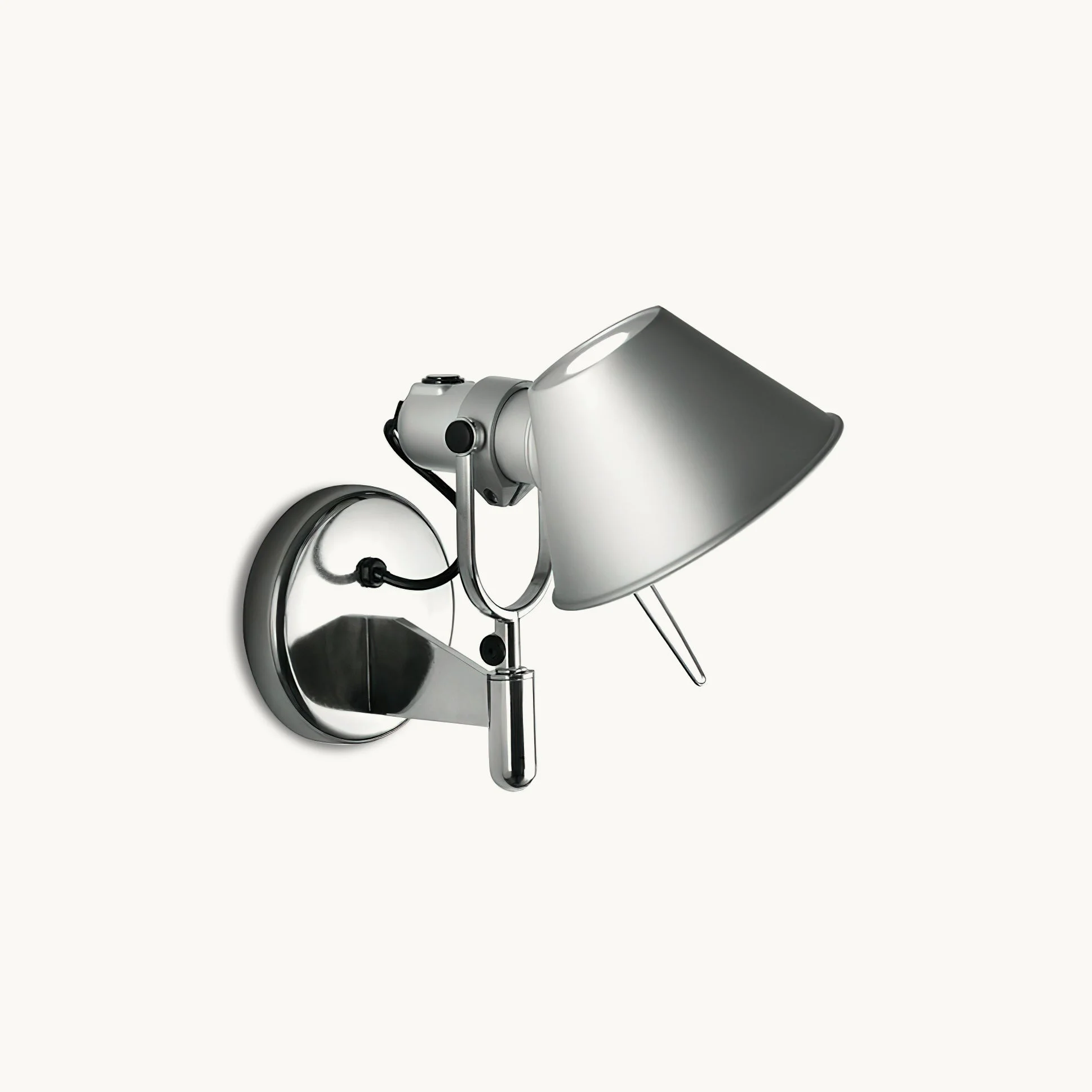 Proven Buli Mini Wall Lamp Consistent