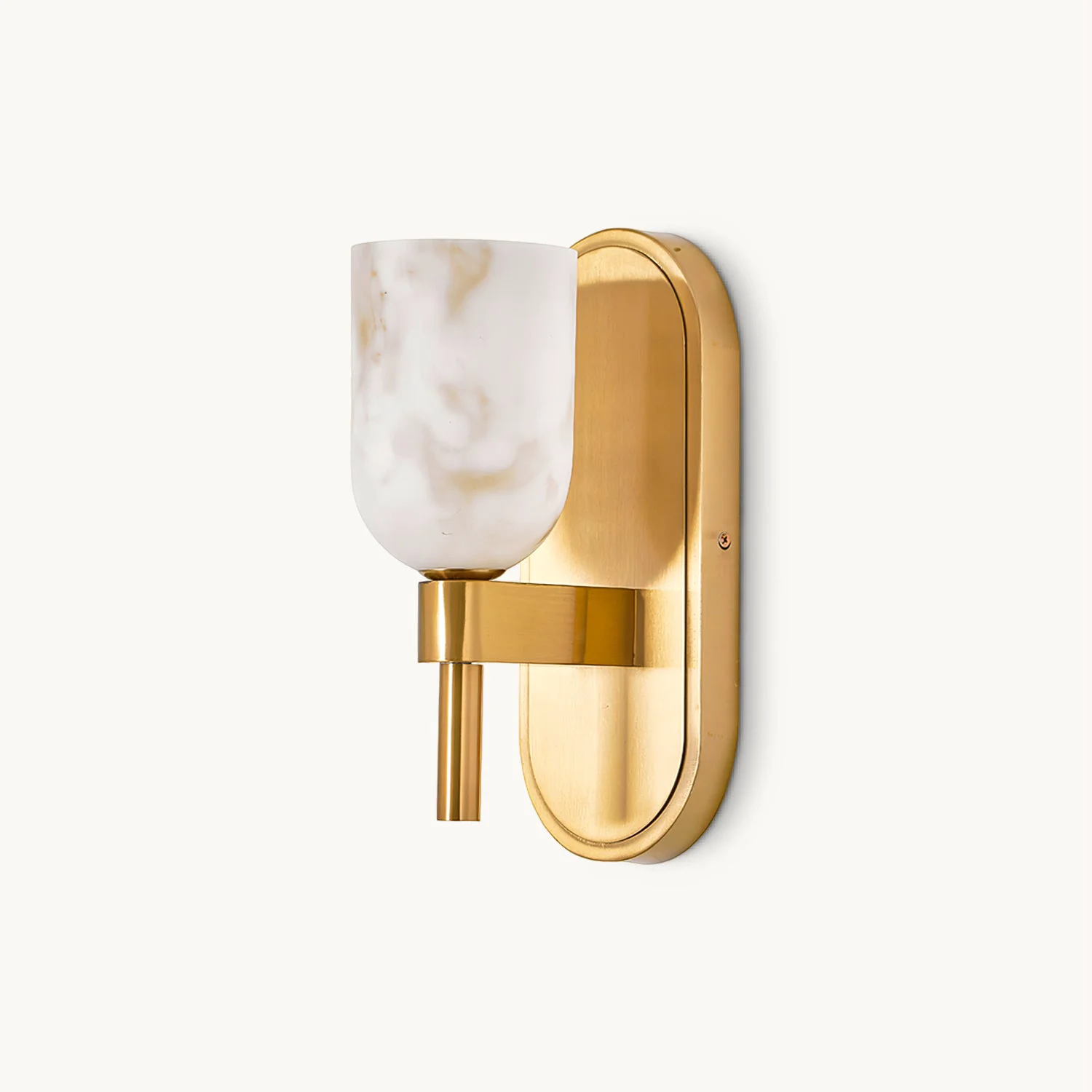 Exclusive Caldwell Wall Light Stylish