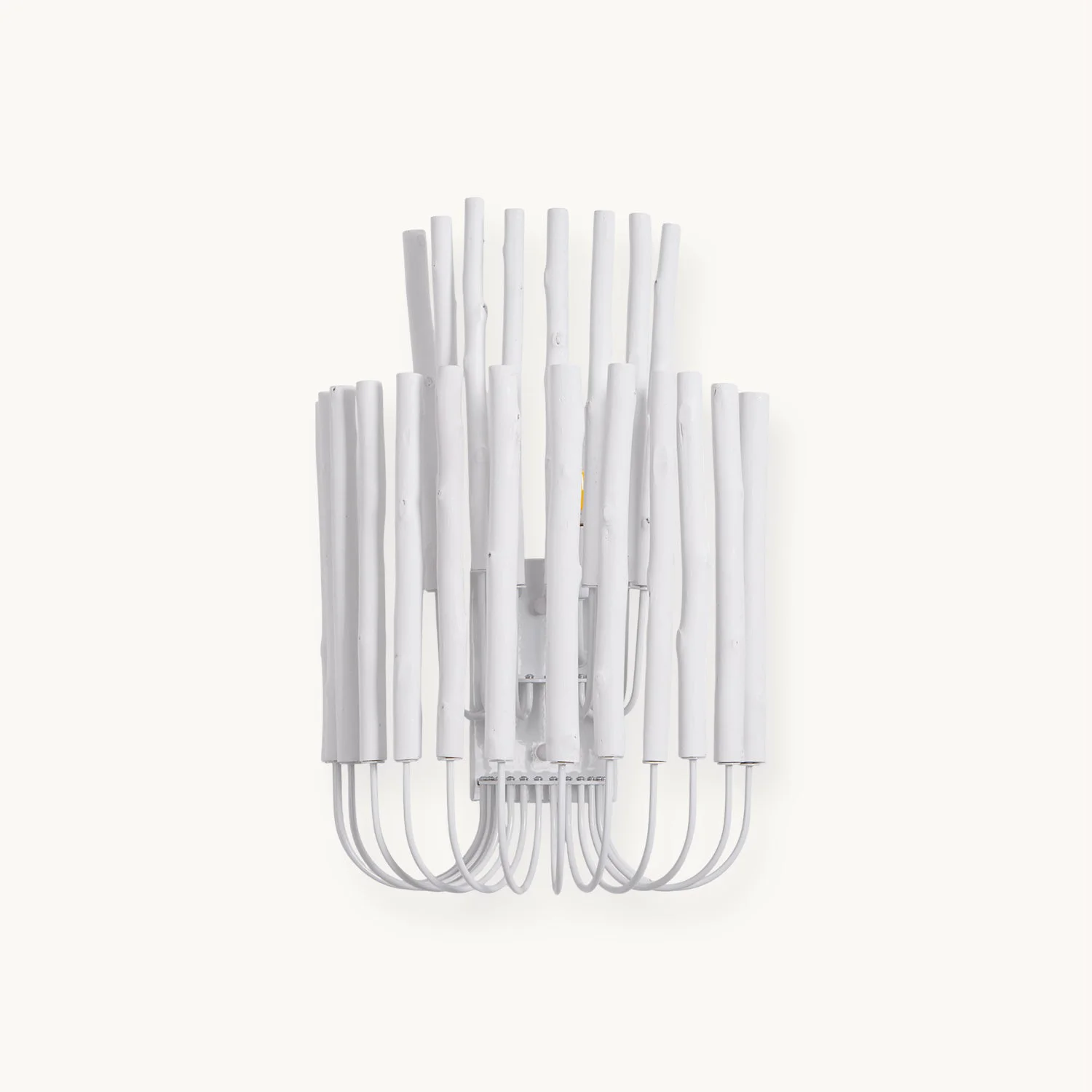 High-Quality Swinton Wall Light Powerful