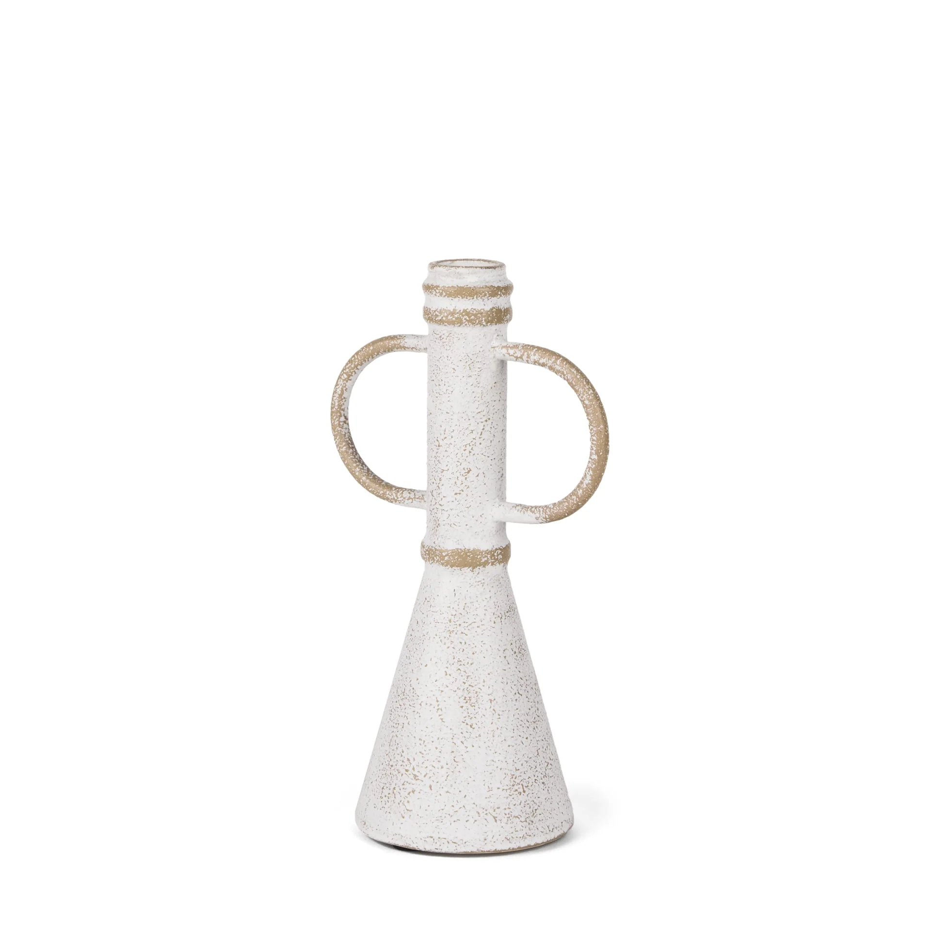 Trendy Ziva Object Green