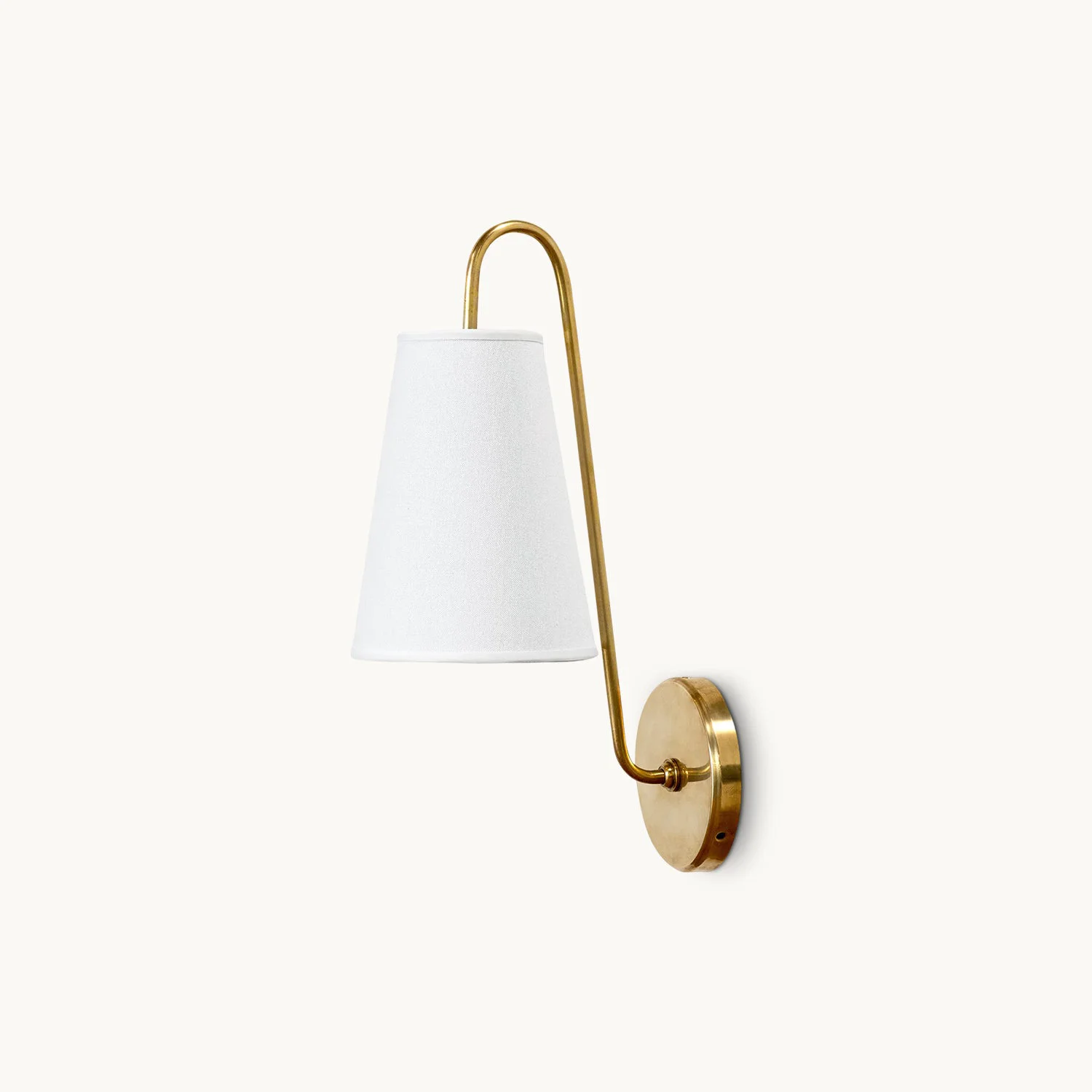 Practical Jonas Wall Light Unique