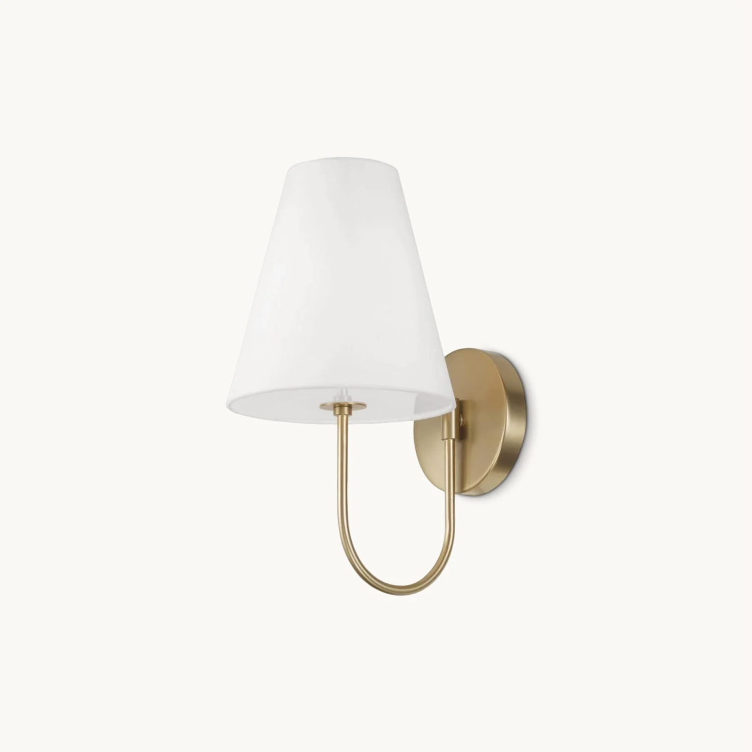 Efficient Ardelle Wall Light Minimalist