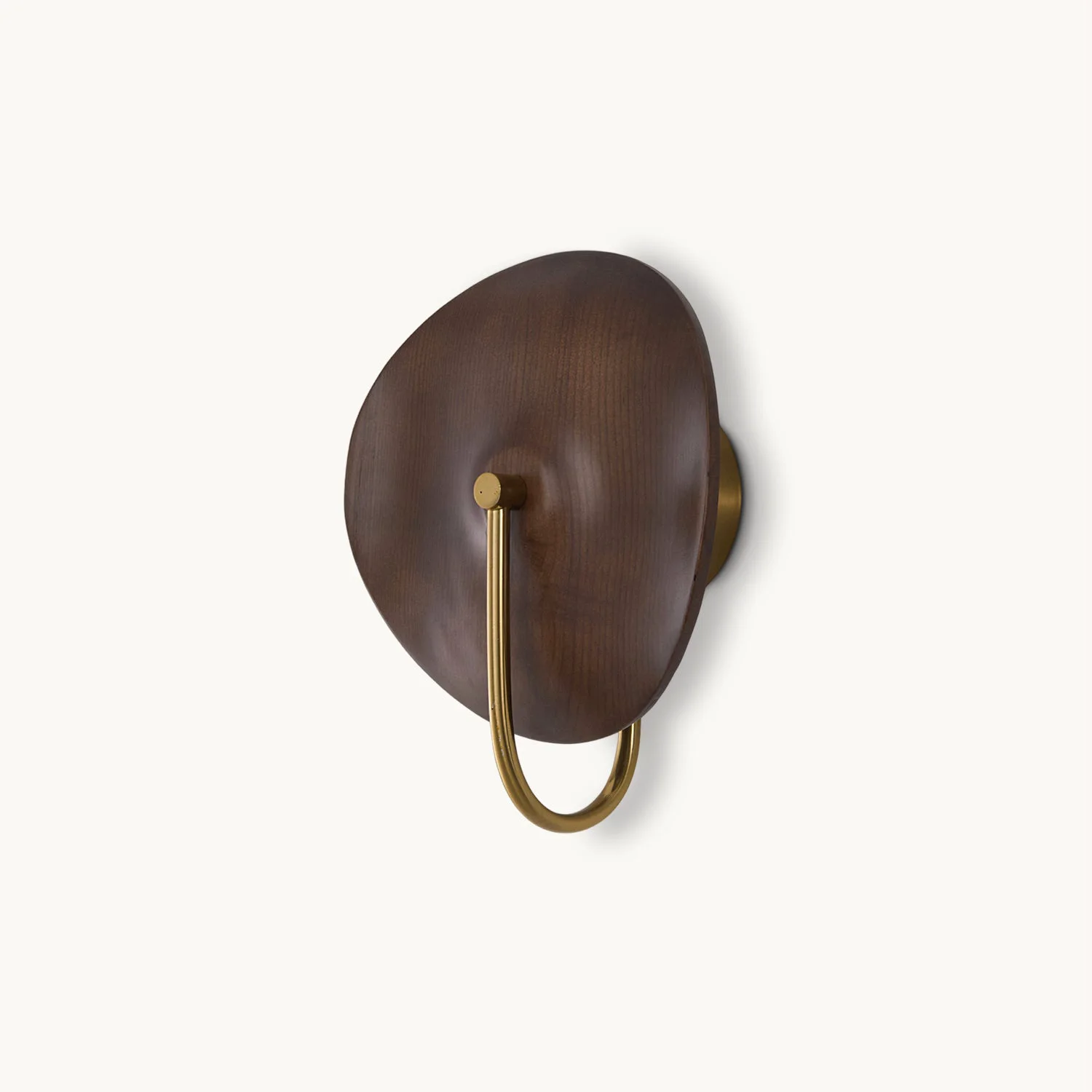 Luxury Orelia Wall Lamp Artisan