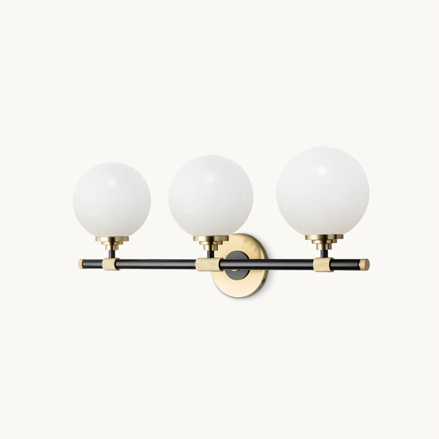 Specialty Ansley Wall Lamp Reliable