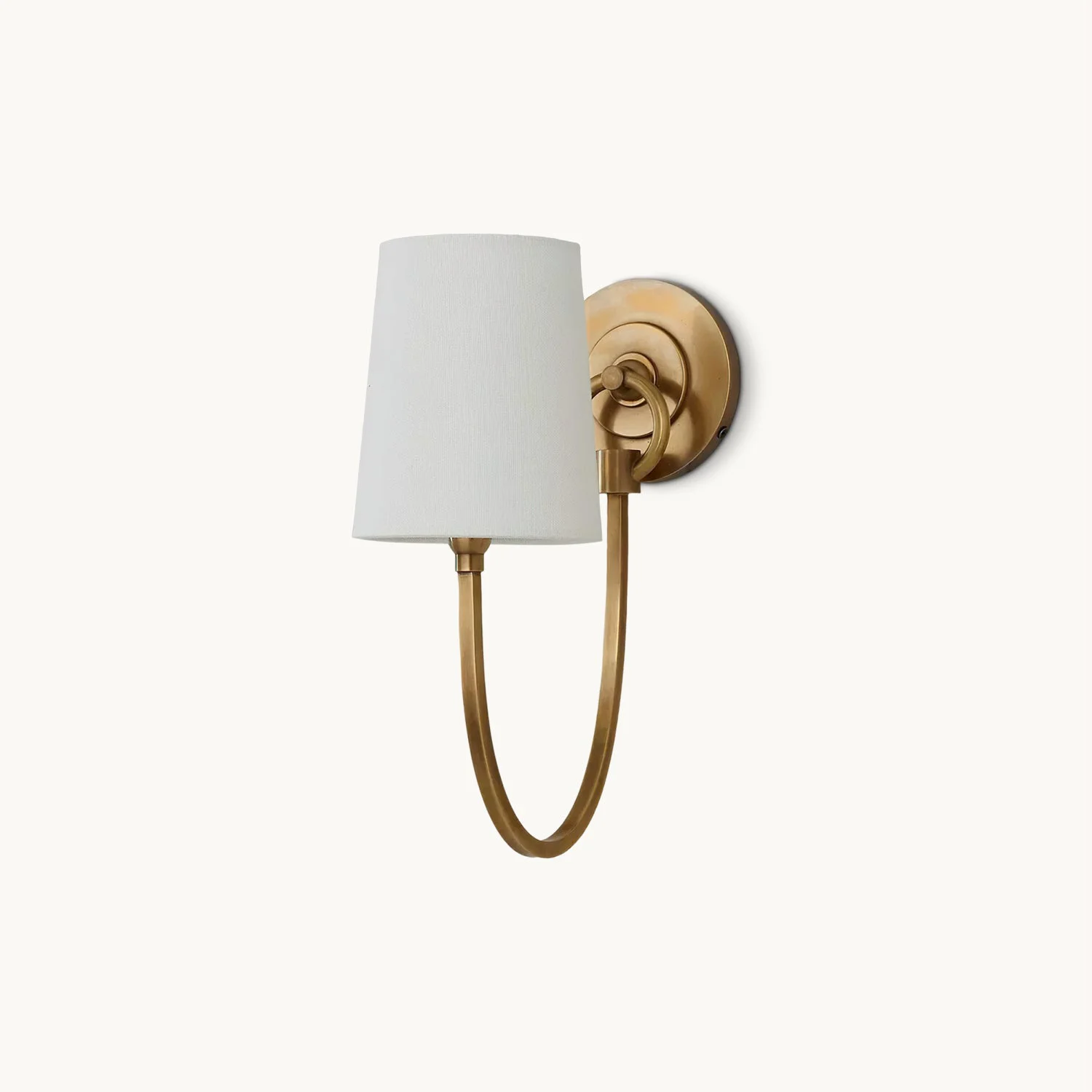 Reusable Cameron Wall Light Specialty