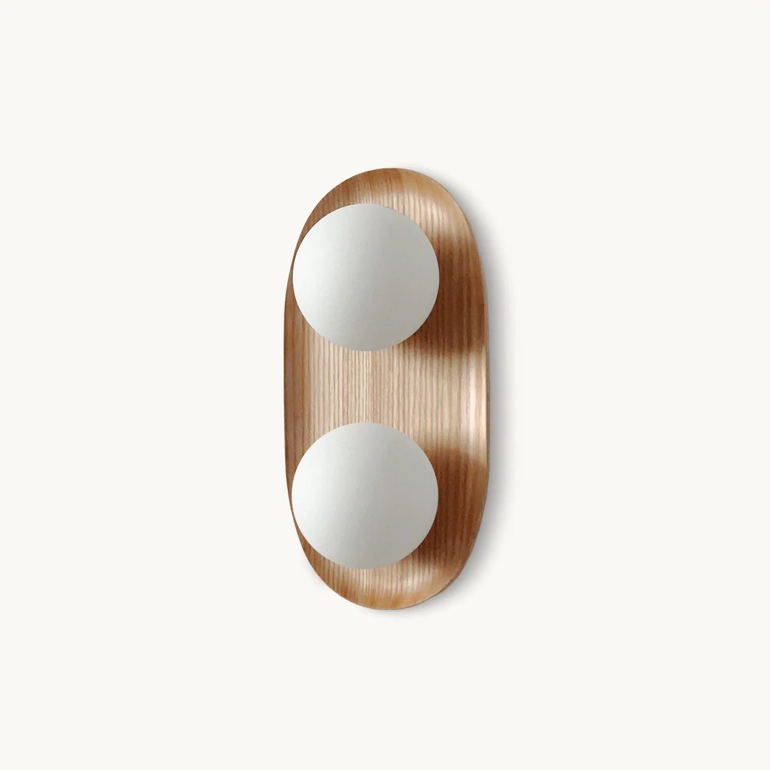 Luxury Vidalet Wall Lamp Refined