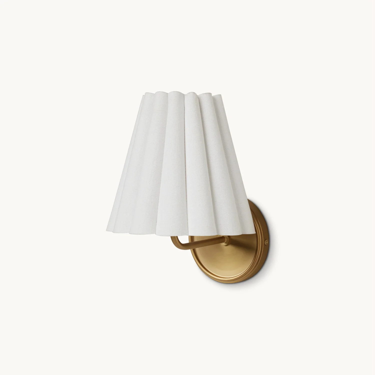 Reliable Lilabet Wall Lamp Traditional