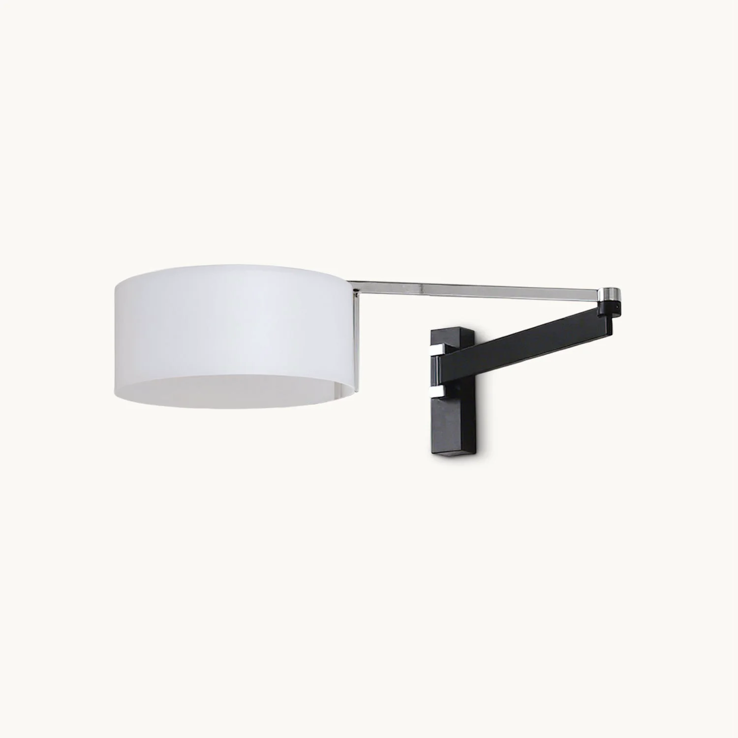 Luxury Owens Wall Light Outstanding
