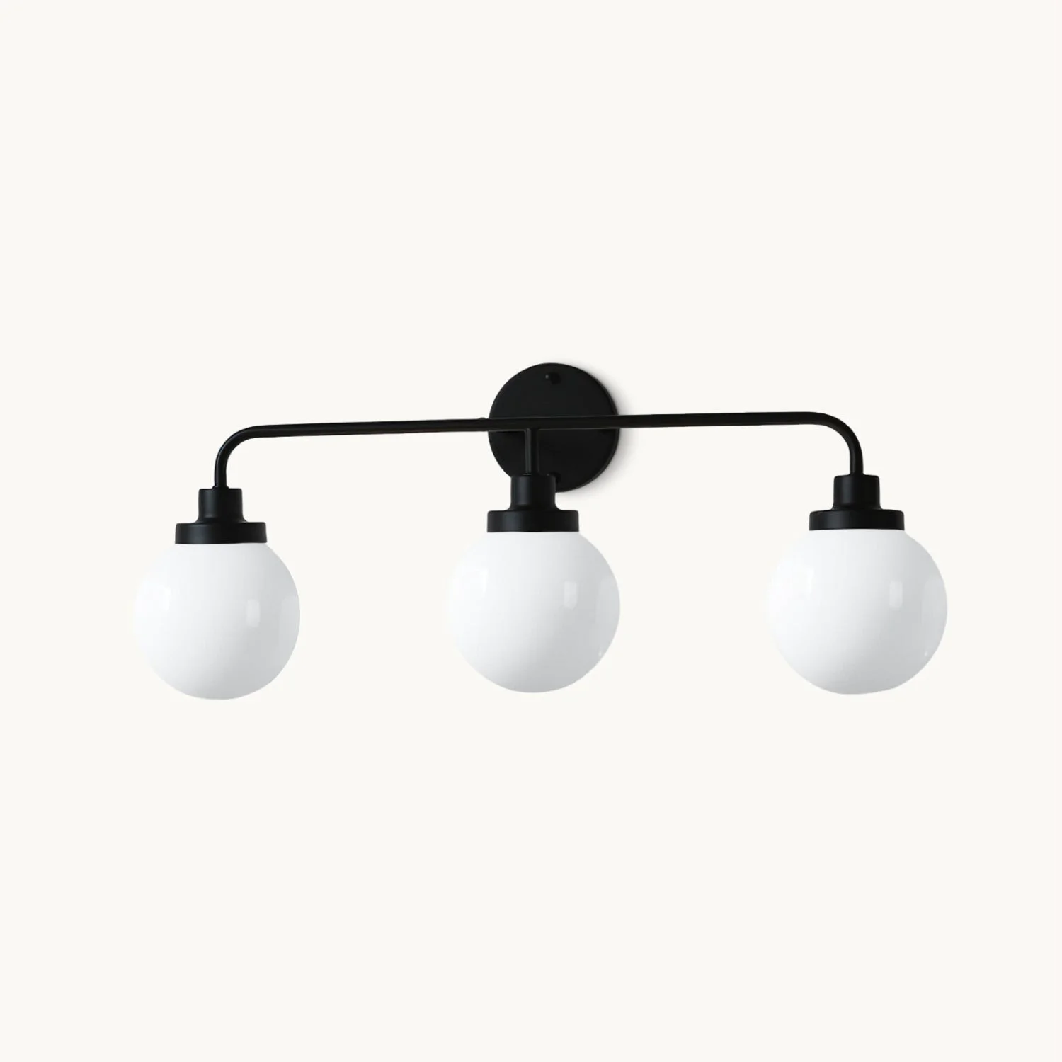Quality Camdyn Wall Light Responsible