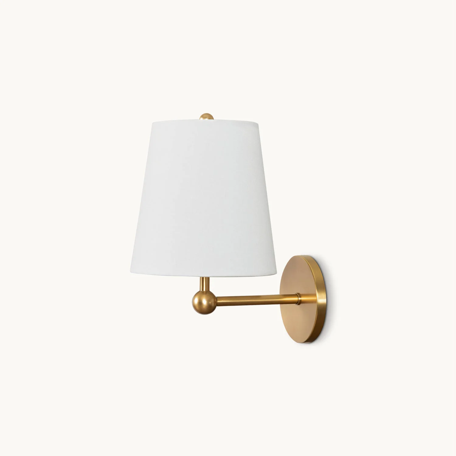 Reusable Austin Wall Lamp Contemporary
