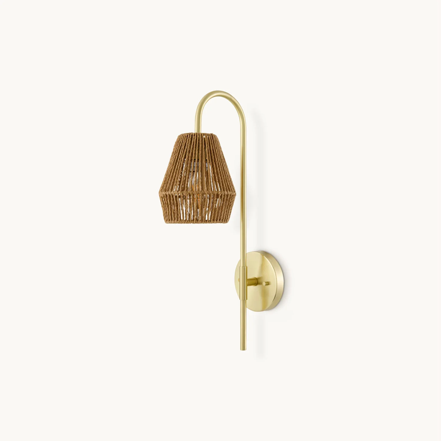 High-Grade Bezas Wall Lamp Fast